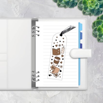 zalozka plastova final24