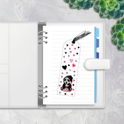 zalozka plastova final25