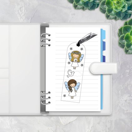 zalozka plastova final28