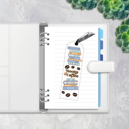 zalozka plastova final21