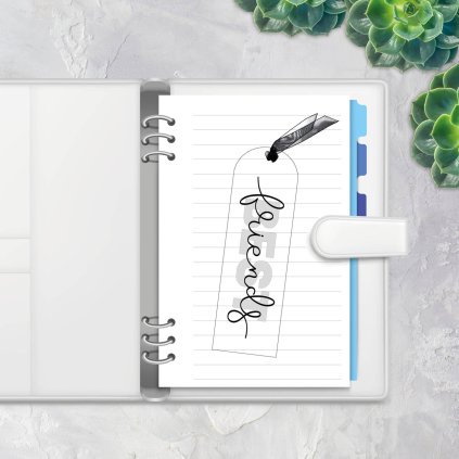 zalozka plastova final29