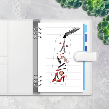 zalozka plastova final30