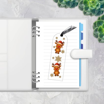 zalozka plastova final18