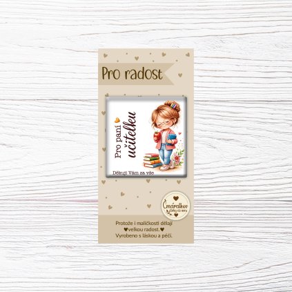 magnetky na Eshop 15