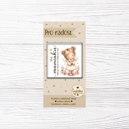 magnetky na Eshop 16