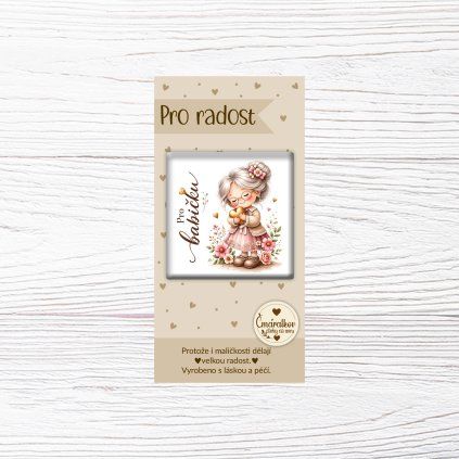 magnetky na Eshop 17