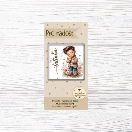 magnetky na Eshop 18