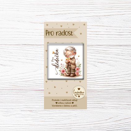 magnetky na Eshop 19