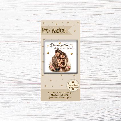 magnetky na Eshop 20