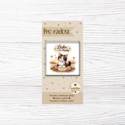 magnetky na Eshop 22