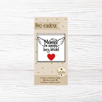 magnetky na Eshop 23