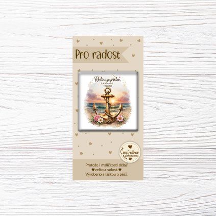 magnetky na Eshop 24