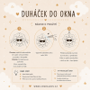 Duhacek navod