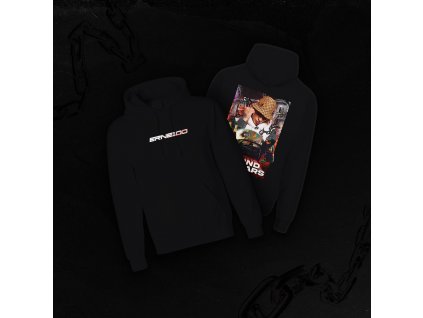 BTB HOODIES ESHOP,POST