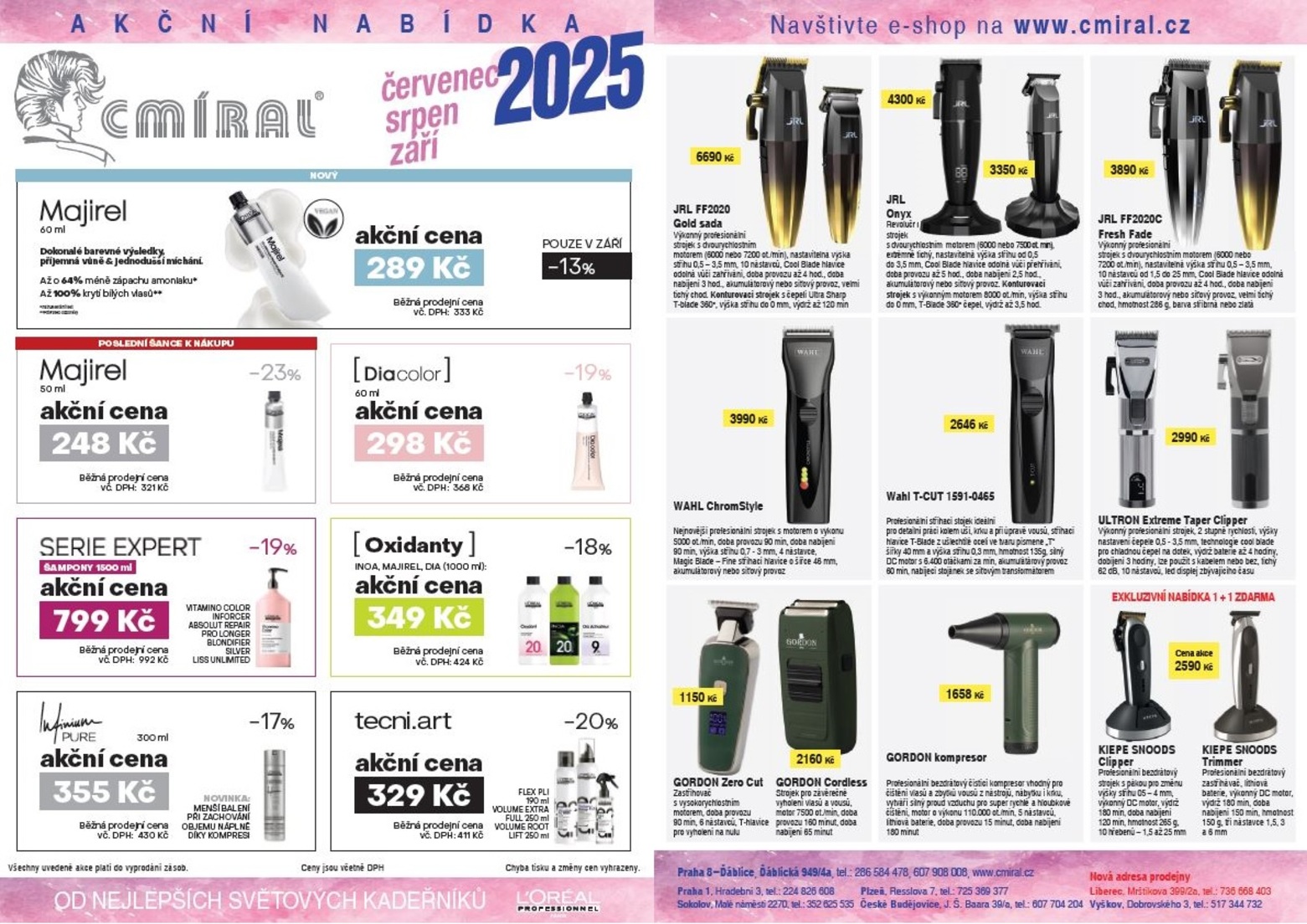 CMIRAL_25_07_09 mail3