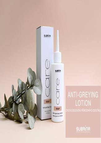 Subrina Professional 1