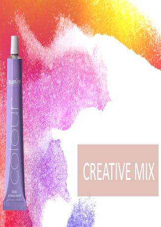 Subrina Professional 2