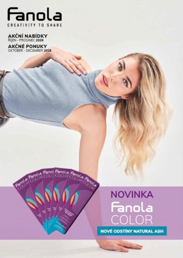 Fanola-Cmiral_Akcni_letak_4Q_2026