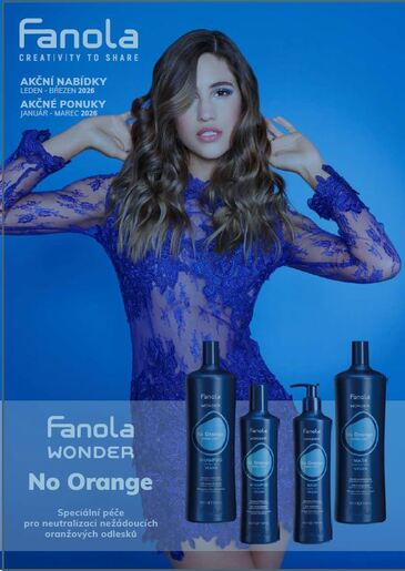 Fanola-Cmiral_Akcni_letak_1Q_2026