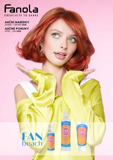 Fanola-Cmiral_Akcni_letak_2Q_2026