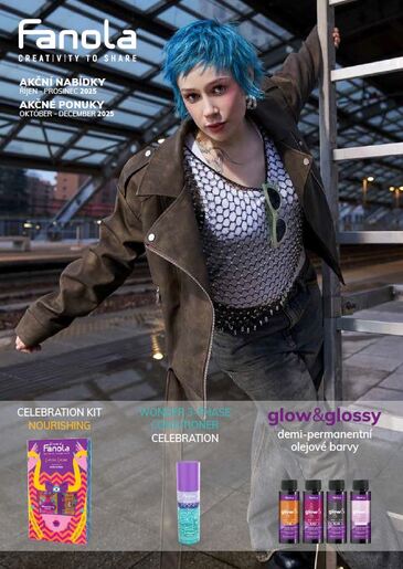 Fanola-Cmiral_Akcni_letak_4Q_2025