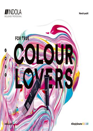 Indola-technologie_barveni