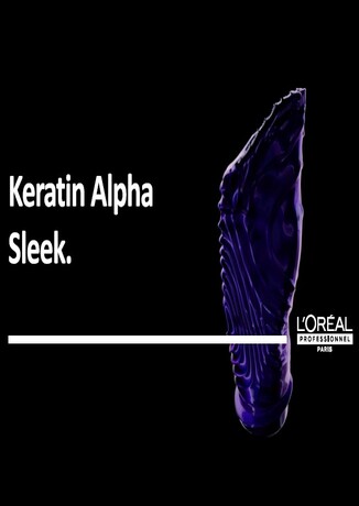 L'Oréal Professionnel 6