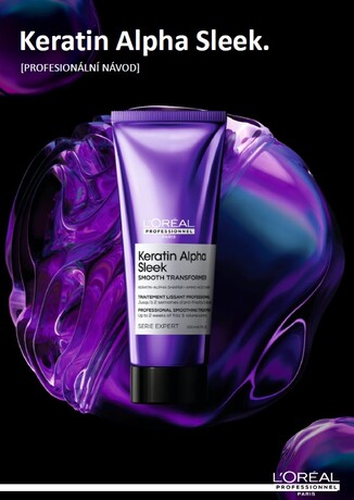 L'Oréal Professionnel 7