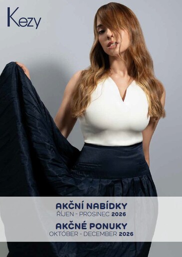 Kezy1-Cmiral_Akcni_letak_4Q_2026