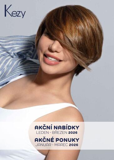 Kezy1-Cmiral_Akcni_letak_1Q_2026
