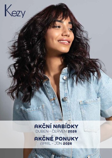 Kezy1-Cmiral_Akcni_letak_2Q_2026