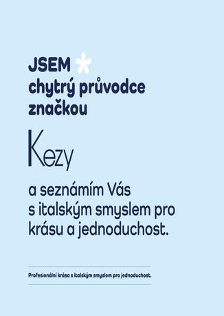 1 Kezy_BrandBook