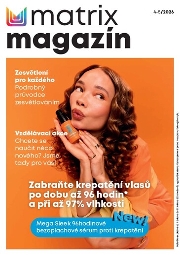 MX_magazine_4_5_2026_CZ_web