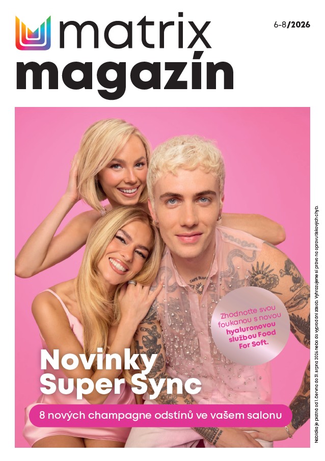 MX_magazine_6_8_2026_CZ_web