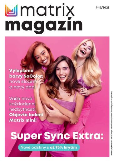 MX_magazine_9_12_2025_CZ_web