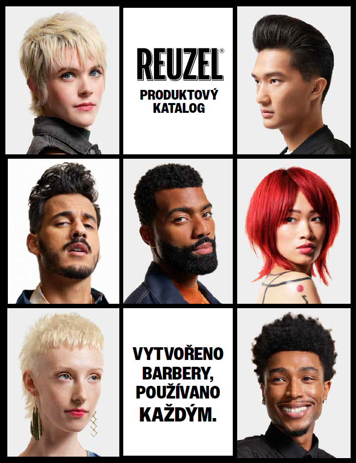 Reuzel 2