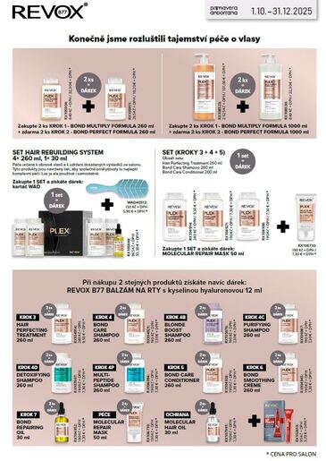 Revox-Cmiral_Akcni_letak_4-Q_2025