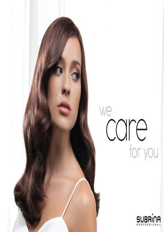 Subrina Professional 3