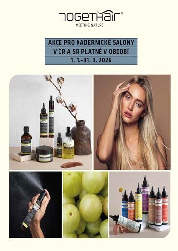 Togethair-Cmiral_Akcni_letak_1Q_2026