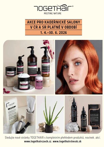 Togethair-Cmiral_Akcni_letak_2Q_2026