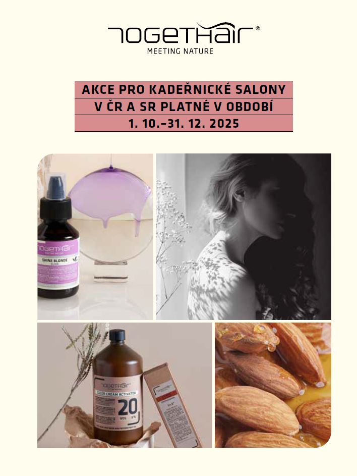 Togethair-Cmiral_Akcni_letak_4Q_2025