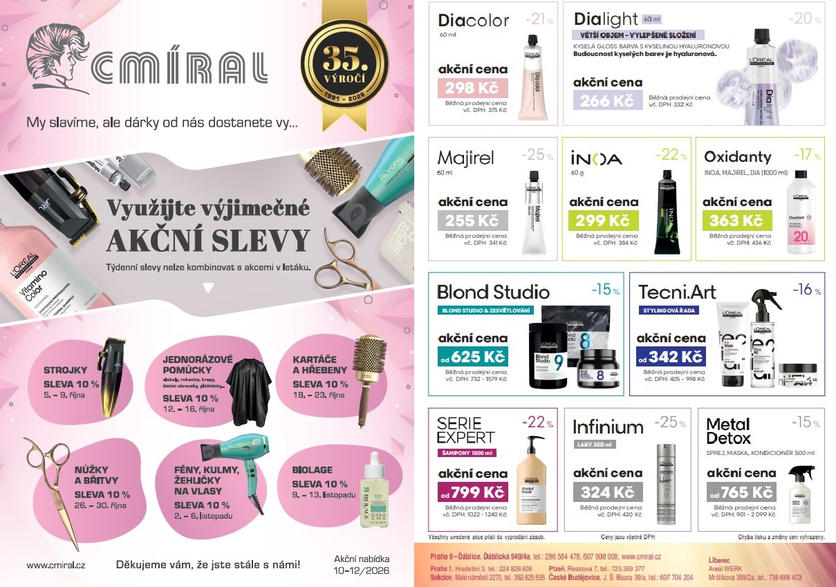 CMIRAL4Q2026