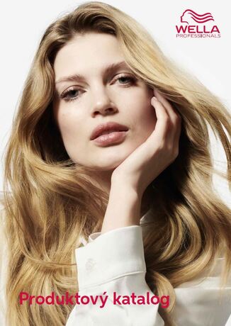 Wella Professionals 2