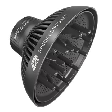 parlux magic sense diffuser 2 1728889960