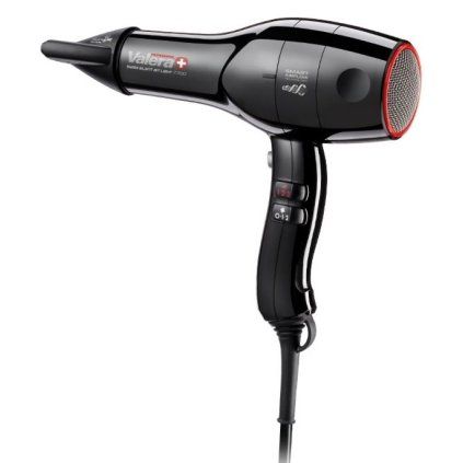 SwissSilentJet7700Light