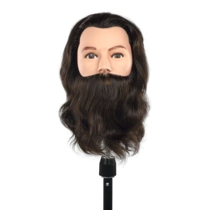 p005012_obb_train.head_erik