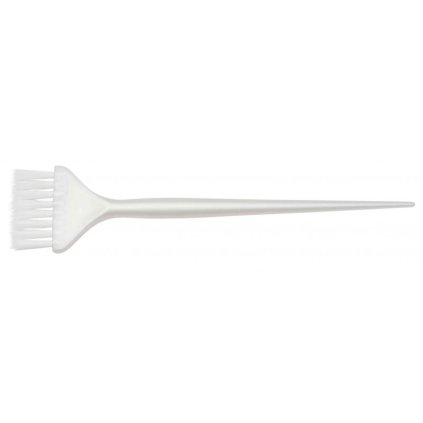 Sibel Precision štětec na barvu úzký