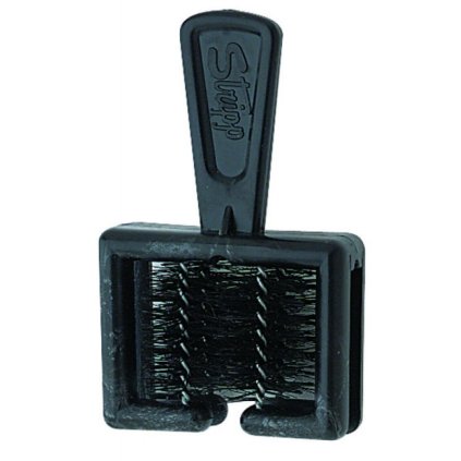 Sibel čistič hřebenů