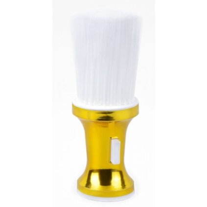 ZZCEP43302_brocha-barbero-gold