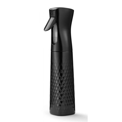 4953_spray_bottle_automatic_diamond